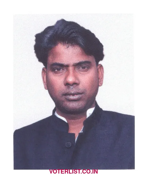Md. Matibur Rahaman