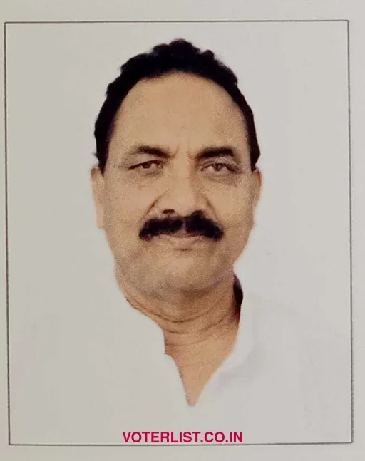 Abdur Rahim Boxi