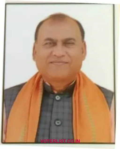 Gopal Chandra Saha