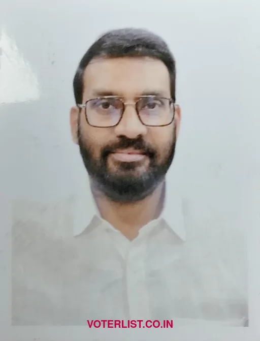 Amlan Bhaduri (Buro)
