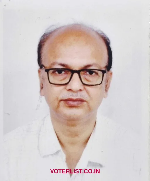 Raju Karmakar