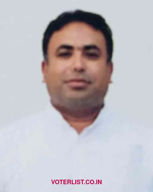 Mohammed Noor Alam