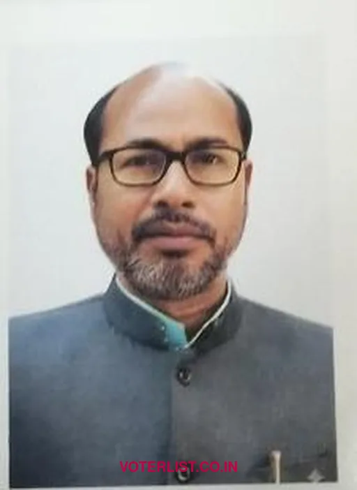 Emani Biswas