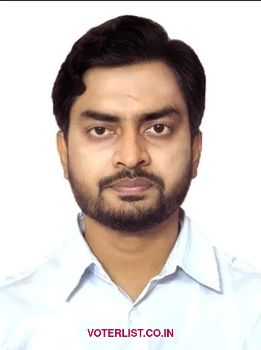 Abdul Aziz Doctor