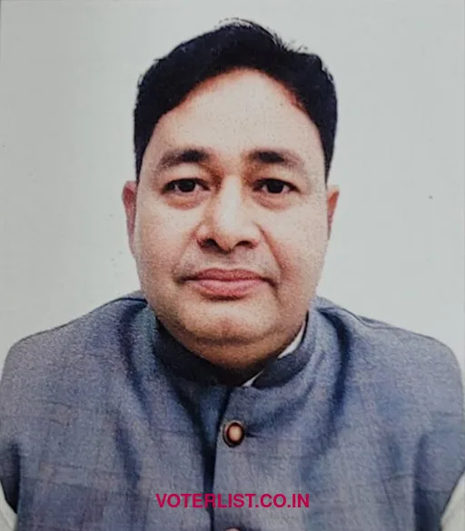 Reyat Hossain Sarkar