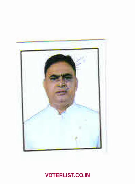 Mustafijur Rahaman (Suman)