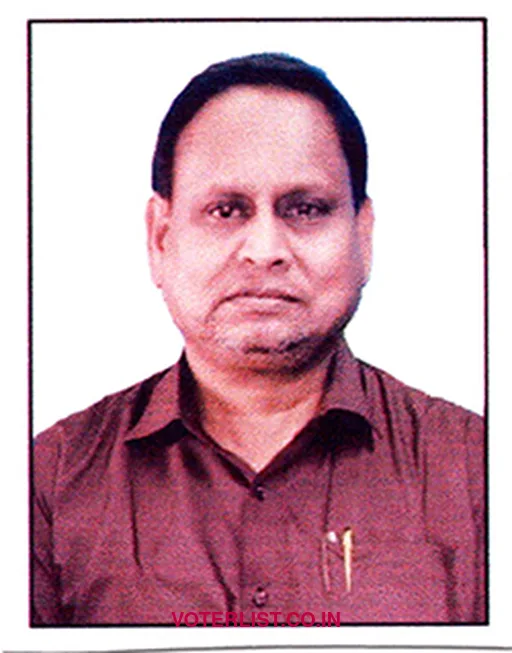 Humayun Kabir
