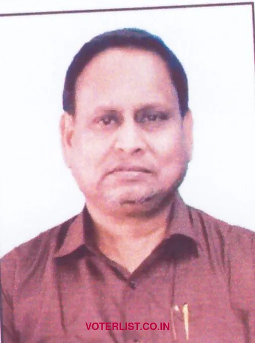 Humayun Kabir
