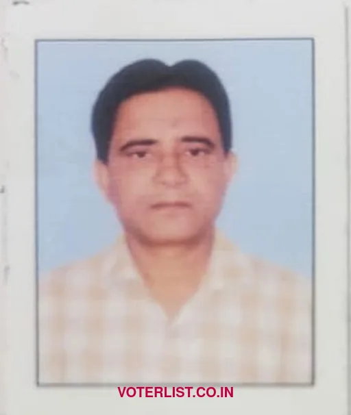 Md. Mostafijur Rahaman