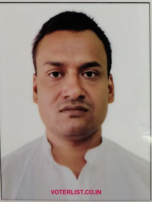 Babar Ali