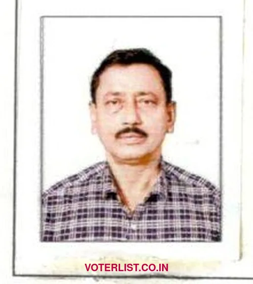 Subrata Kabiraj