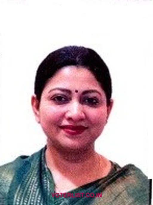 Alifa Ahmed