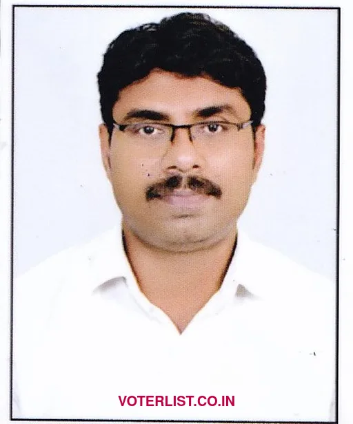 Tarak Nath Chatterjee