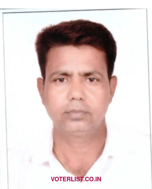 Sadhan Ghosh