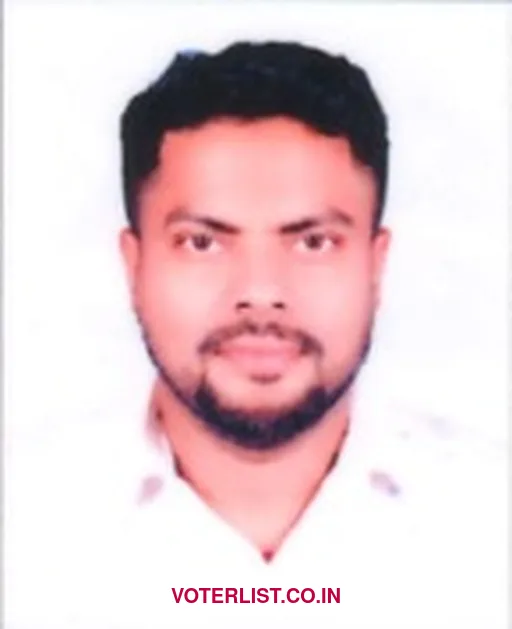 Sukanta Biswas