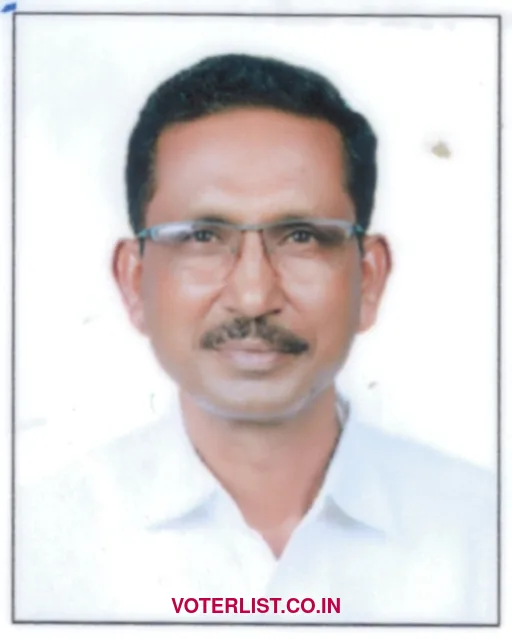 Ashim Biswas