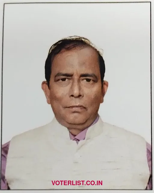 Ashim Kumar Biswas