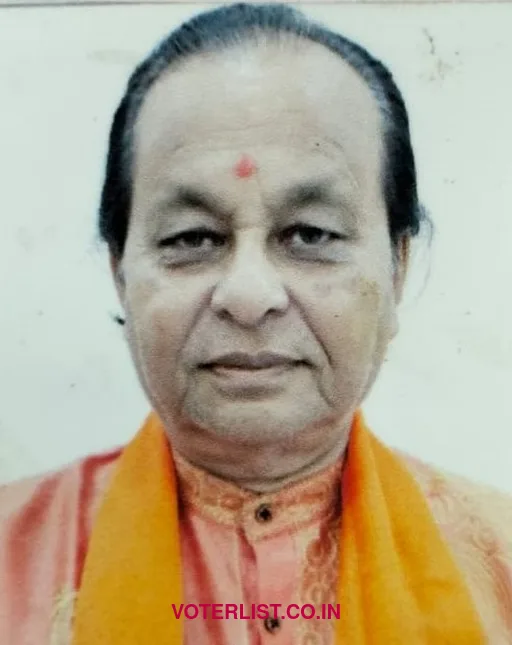 Asim Kumar Sarkar
