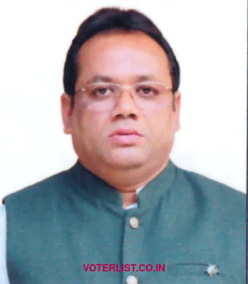 Swapan Majumder