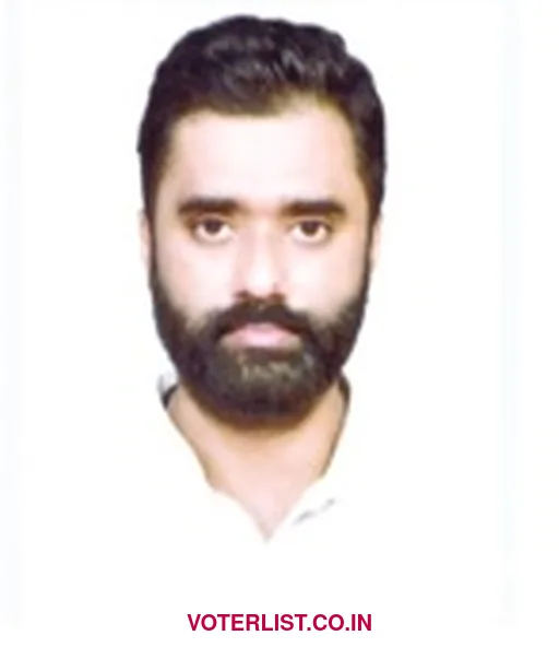 Subrata Thakur