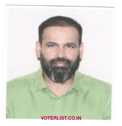 Pathan Yusuf