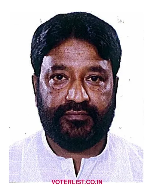 Abu Taher Khan