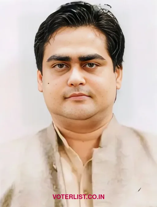 Shantanu Thakur