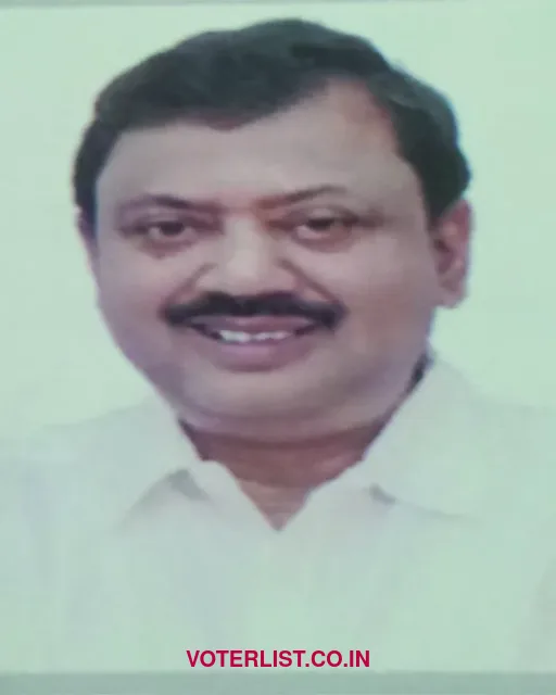 Partha Bhowmick