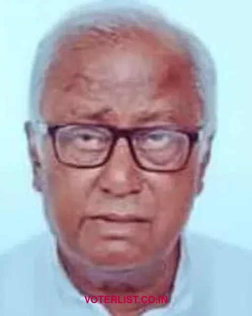 Sougata Ray