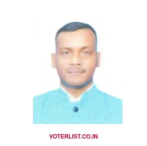 Manoj Tigga