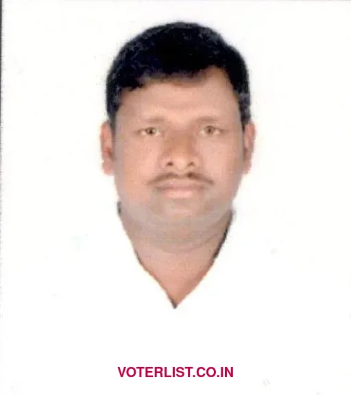 Bapi Haldar
