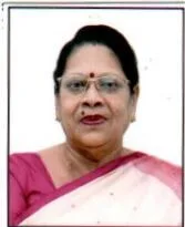 Mala Roy