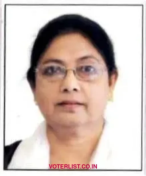 Sajda Ahmed