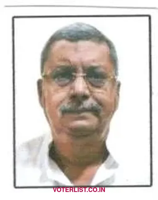 Kalyan Banerjee