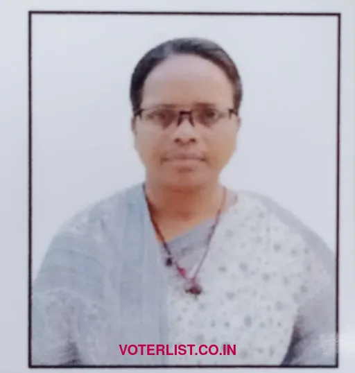 Bag Mitali