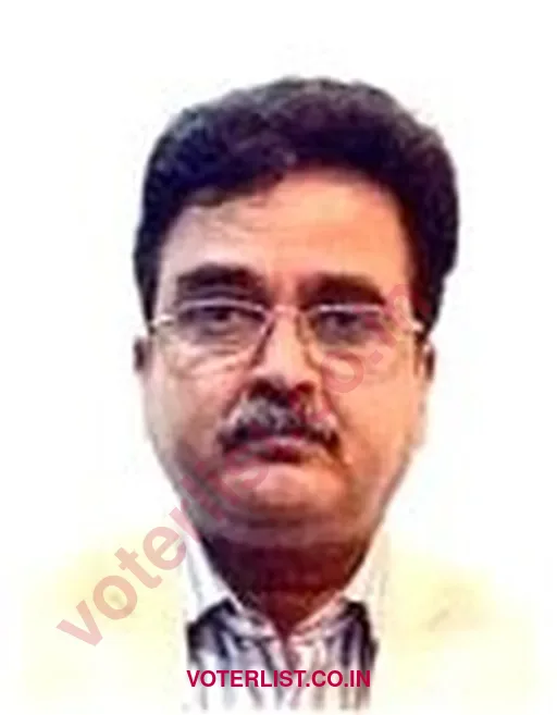 Abhijit Gangopadhyay