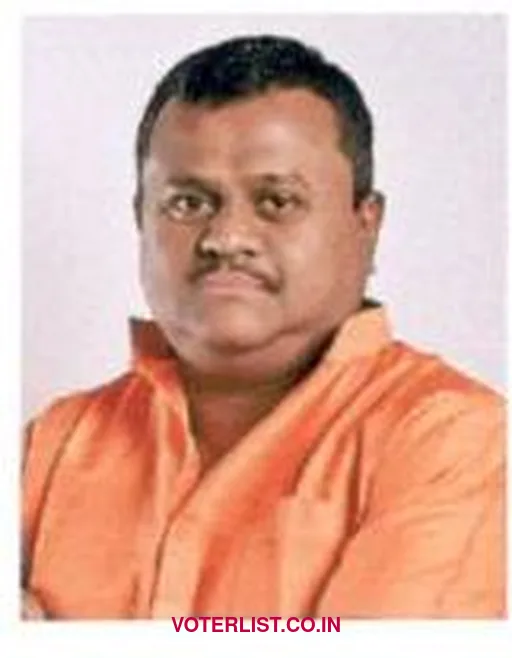 Adhikari Soumendu