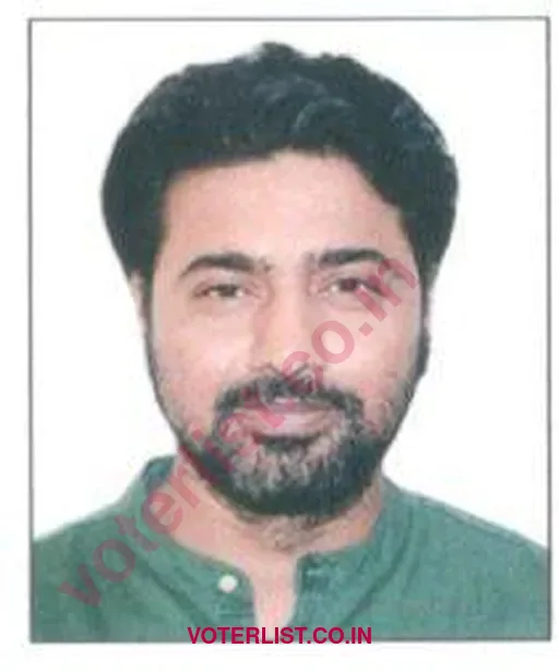 Adhikari Deepak (Dev)
