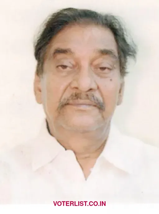 Arup Chakraborty