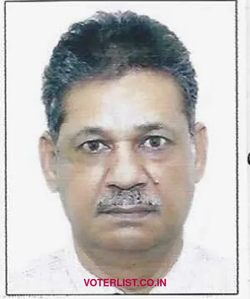 Azad Kirti Jha