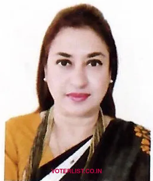 Satabdi Roy