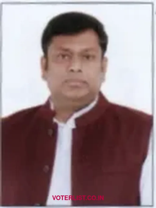 Sukanta Majumdar