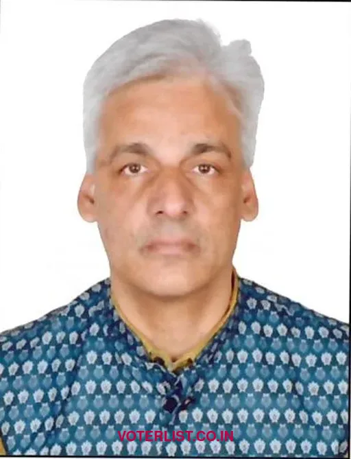 Isha Khan Choudhury