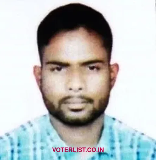Poorv Sainik Ramkumar Toppo