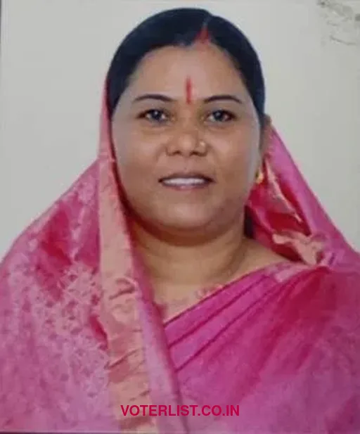 Gomati Sai