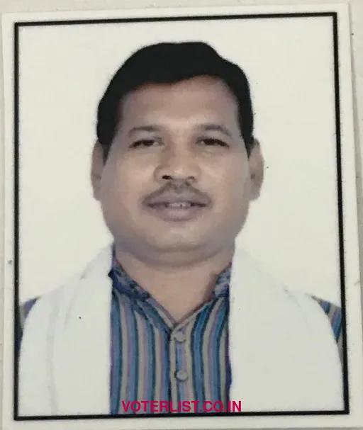 Laljeet Singh Rathia