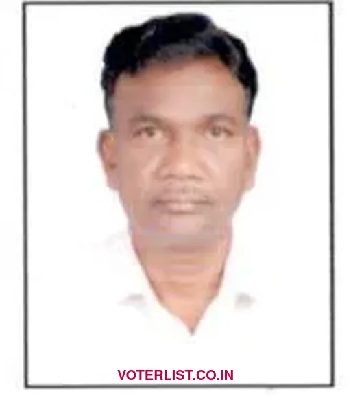 Phoolsingh Rathiya