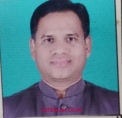 Pranav Kumar Marpachi