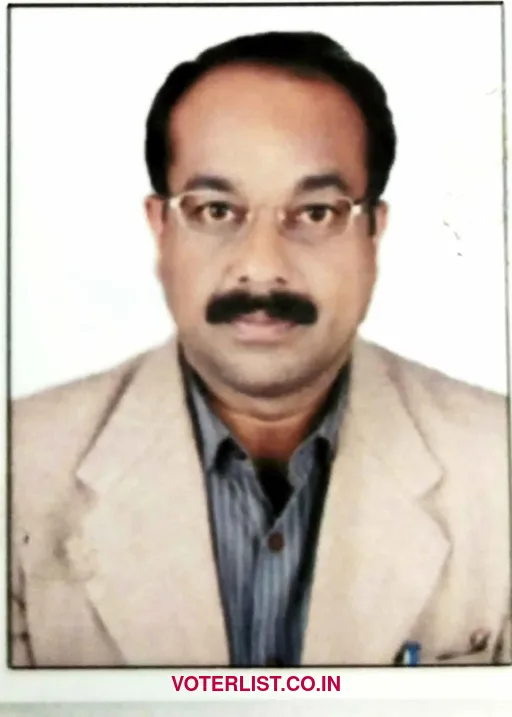 Arun Sao