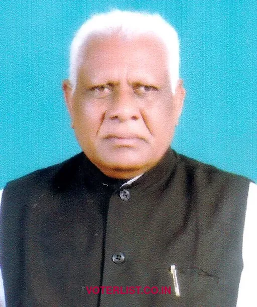 Punnulal Mohle